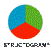 38791238747642structogramtr.gif