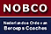 49741242997556imglogonobco.gif